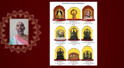 Happy Vinayagar Chathurthi 2024
